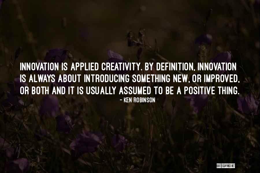 Laminates Teeth Quotes By Ken Robinson Laminates Teeth Quotes By Ken Robinson