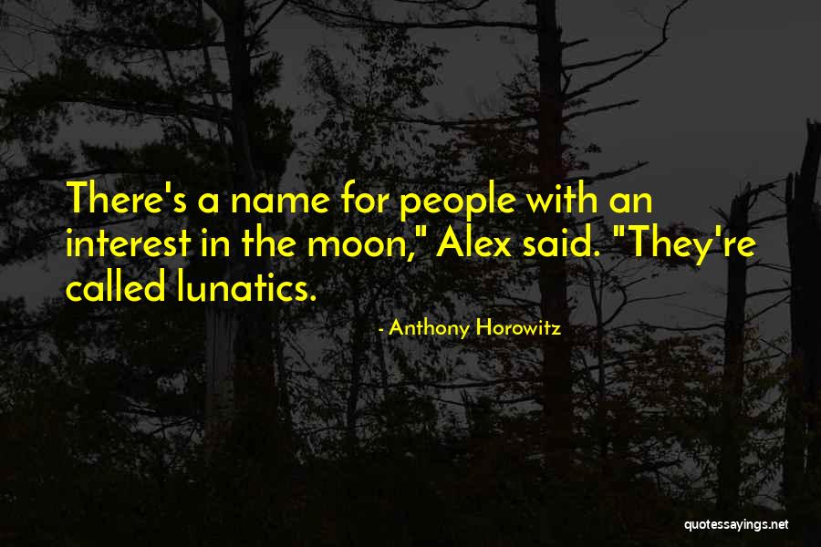 Laminating Paper Quotes By Anthony Horowitz Laminating Paper Quotes By Anthony Horowitz