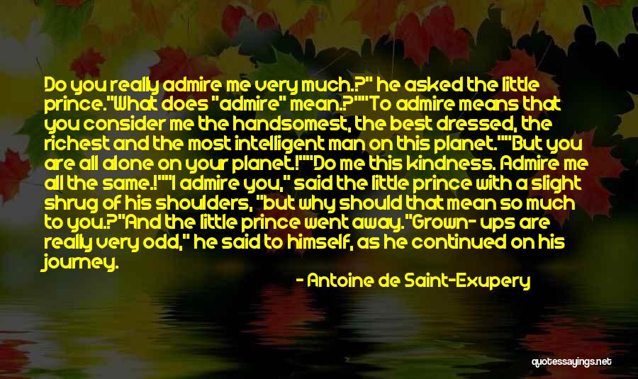 Laminating Paper Quotes By Antoine De Saint-Exupery Laminating Paper Quotes By Antoine De Saint-Exupery