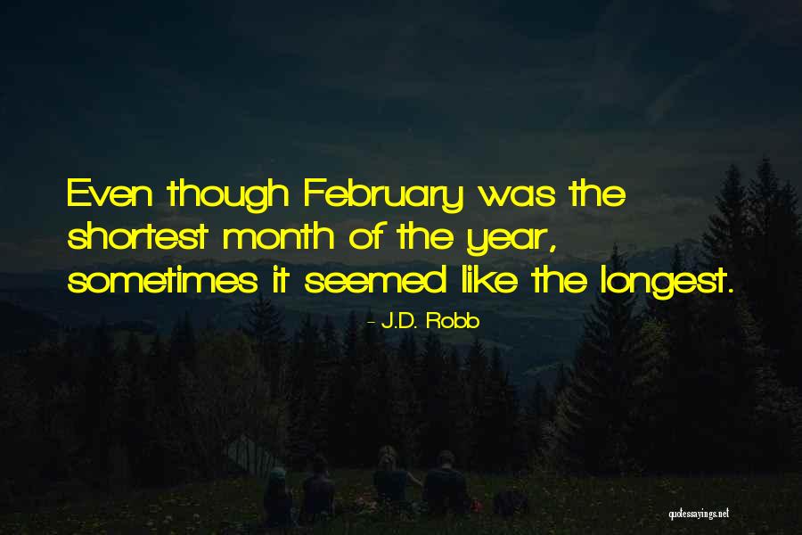 Laminating Paper Quotes By J.D. Robb Laminating Paper Quotes By J.D. Robb