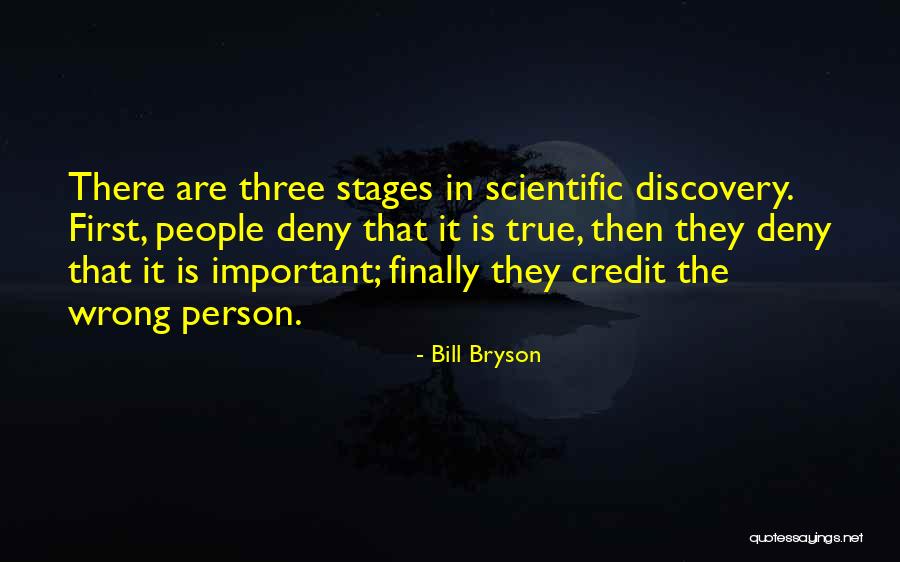 Laminating Services Quotes By Bill Bryson Laminating Services Quotes By Bill Bryson