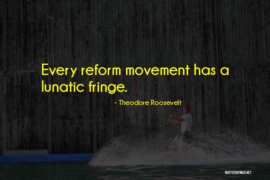 Laminating Services Quotes By Theodore Roosevelt Laminating Services Quotes By Theodore Roosevelt