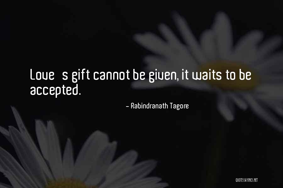 Lamination Depot Quotes By Rabindranath Tagore Lamination Depot Quotes By Rabindranath Tagore