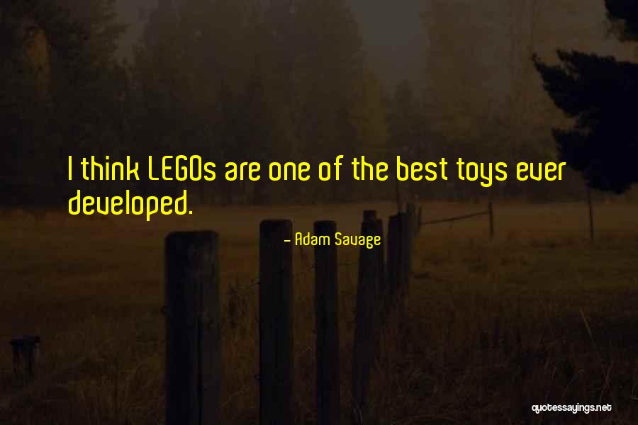 Lamination Eyebrows Quotes By Adam Savage Lamination Eyebrows Quotes By Adam Savage