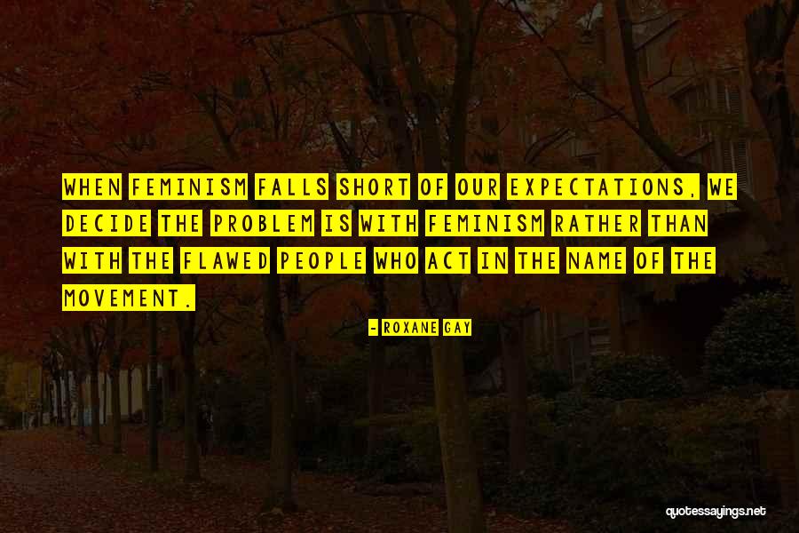 Lamination Eyebrows Quotes By Roxane Gay Lamination Eyebrows Quotes By Roxane Gay