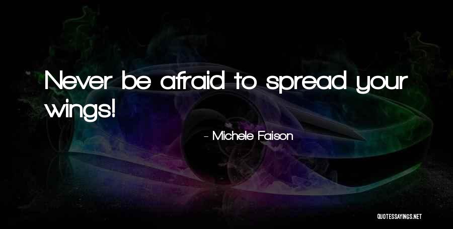 Laming Quotes By Michele Faison Laming Quotes By Michele Faison