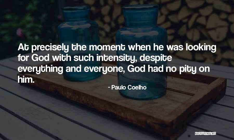 Laming Quotes By Paulo Coelho Laming Quotes By Paulo Coelho