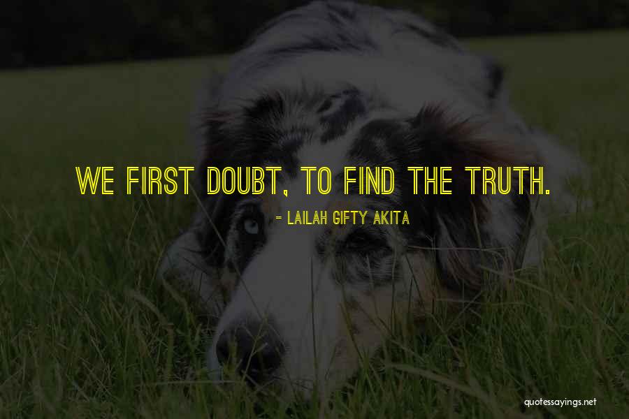 Laminin Quotes By Lailah Gifty Akita Laminin Quotes By Lailah Gifty Akita