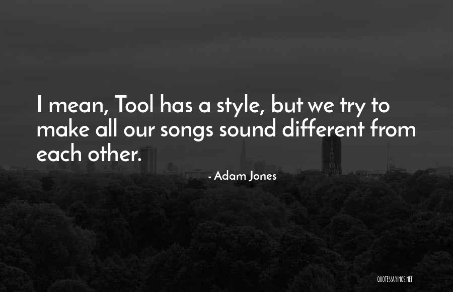 Laminine Side Quotes By Adam Jones Laminine Side Quotes By Adam Jones
