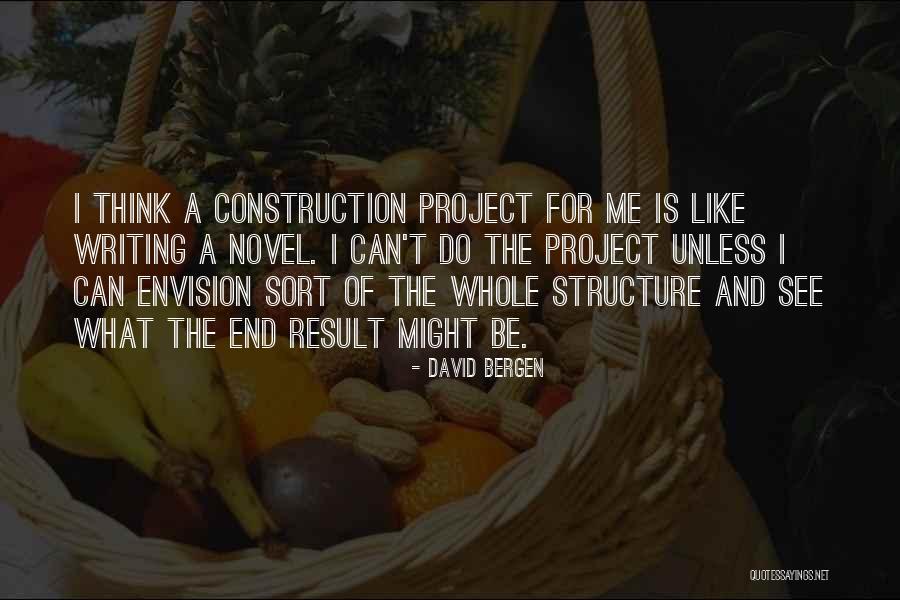 Laminine Side Quotes By David Bergen Laminine Side Quotes By David Bergen
