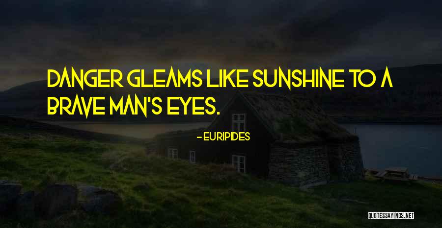 Laminine Side Quotes By Euripides Laminine Side Quotes By Euripides