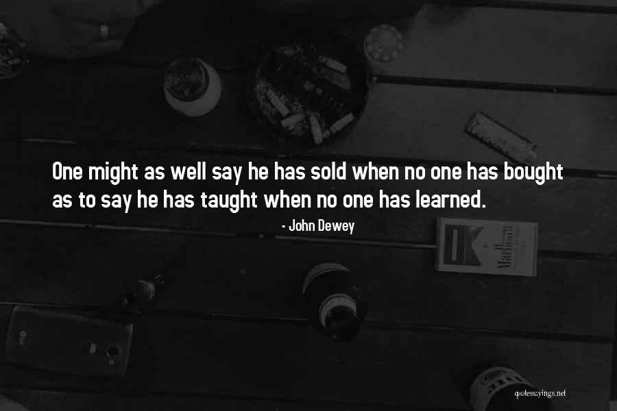 Lamion Unscramble Quotes By John Dewey Lamion Unscramble Quotes By John Dewey