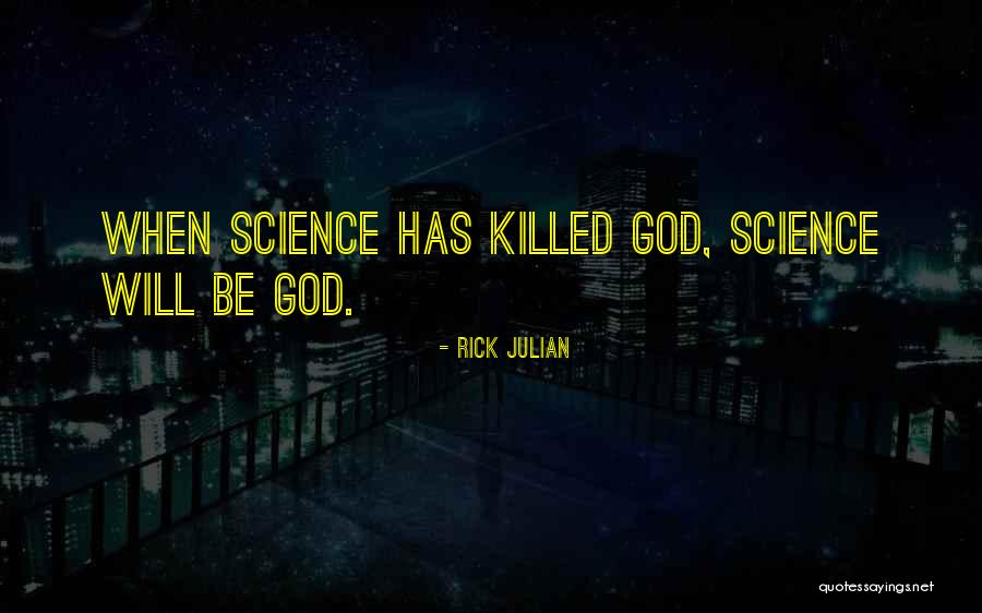 Lamion Unscramble Quotes By Rick Julian Lamion Unscramble Quotes By Rick Julian