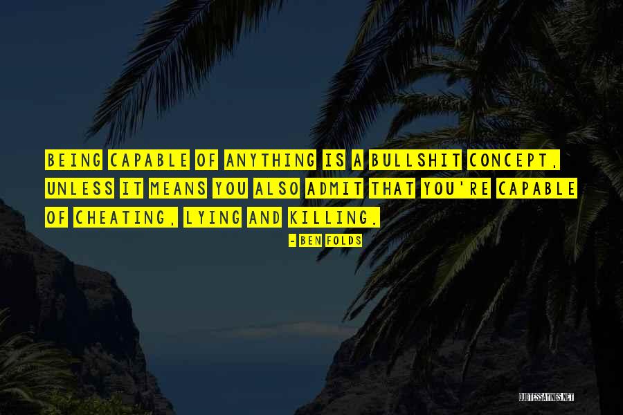 Lamise Flowers Quotes By Ben Folds Lamise Flowers Quotes By Ben Folds