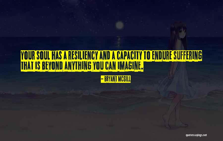 Lamitiyo Quotes By Bryant McGill Lamitiyo Quotes By Bryant McGill