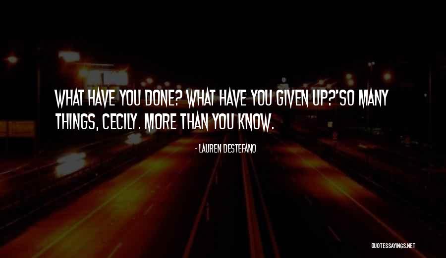 Lamitiyo Quotes By Lauren DeStefano Lamitiyo Quotes By Lauren DeStefano