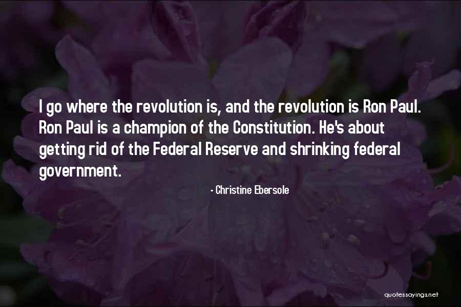 Lamium Purple Quotes By Christine Ebersole Lamium Purple Quotes By Christine Ebersole