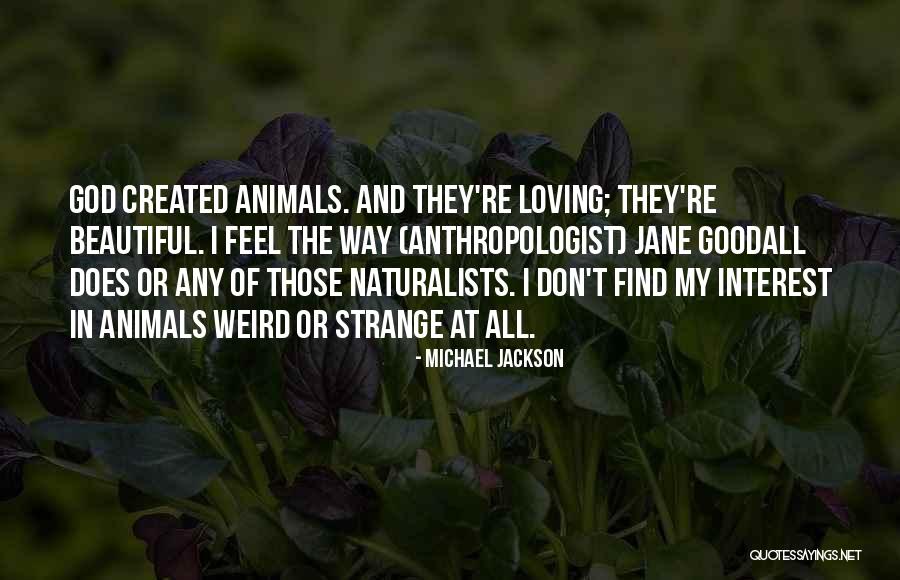 Lamka Baby Quotes By Michael Jackson Lamka Baby Quotes By Michael Jackson