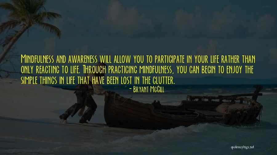 Lamkam Quotes By Bryant McGill Lamkam Quotes By Bryant McGill