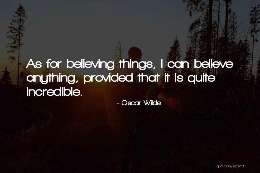 Lamkam Quotes By Oscar Wilde Lamkam Quotes By Oscar Wilde