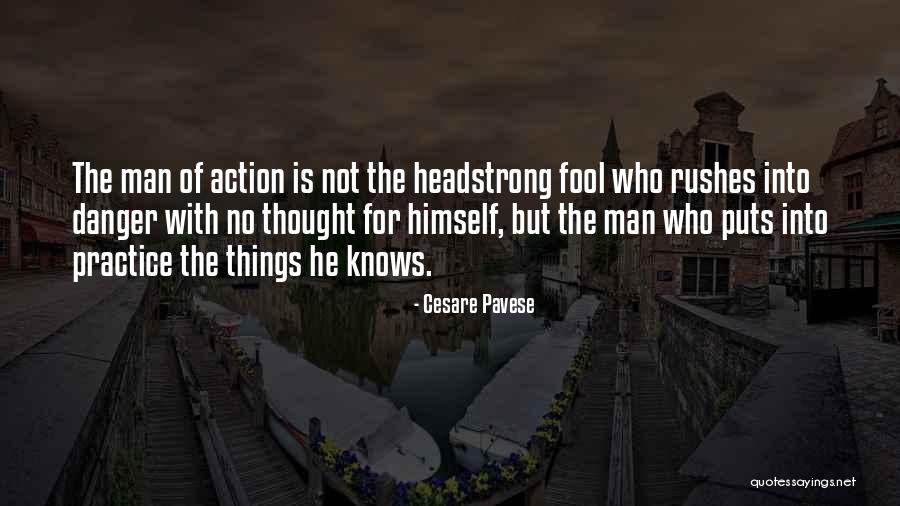 Lamle Movie Quotes By Cesare Pavese Lamle Movie Quotes By Cesare Pavese