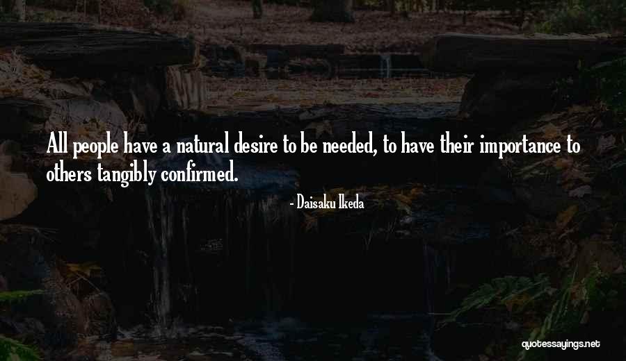Lamle Movie Quotes By Daisaku Ikeda Lamle Movie Quotes By Daisaku Ikeda