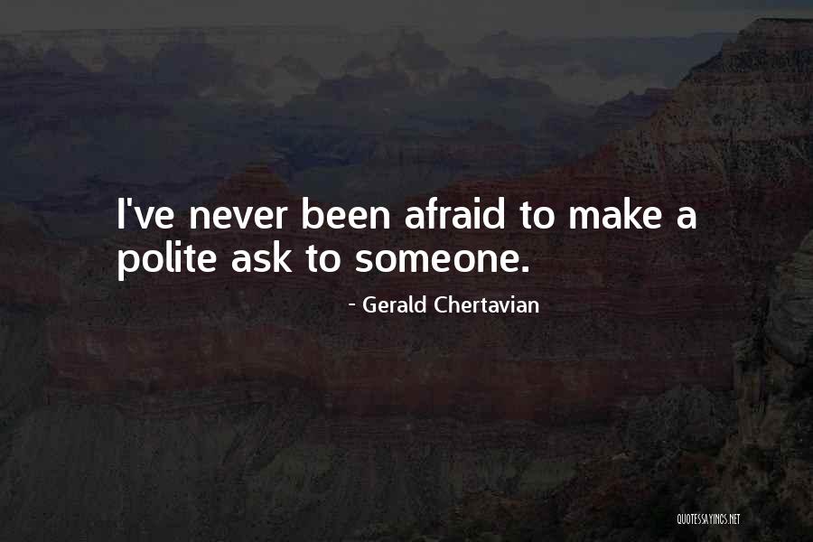 Lamle Movie Quotes By Gerald Chertavian Lamle Movie Quotes By Gerald Chertavian