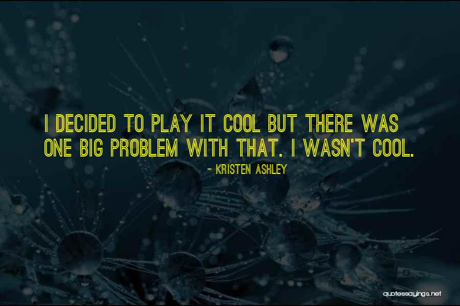 Lamle Movie Quotes By Kristen Ashley Lamle Movie Quotes By Kristen Ashley
