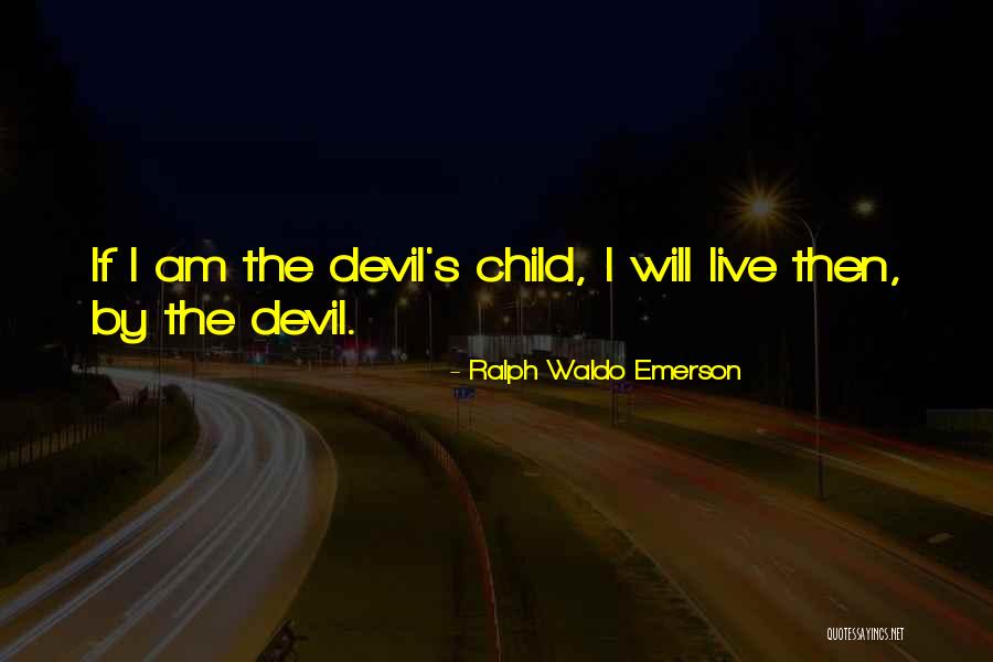 Lamleh Quotes By Ralph Waldo Emerson Lamleh Quotes By Ralph Waldo Emerson