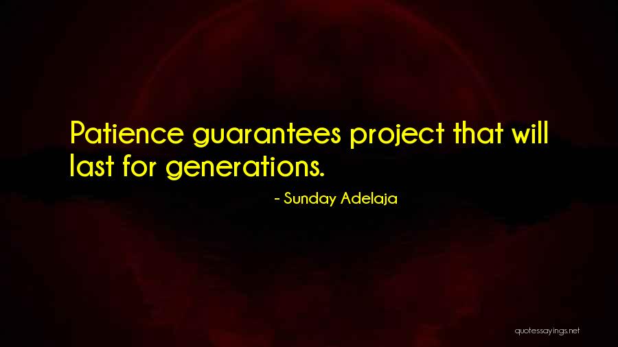 Lamleh Quotes By Sunday Adelaja Lamleh Quotes By Sunday Adelaja