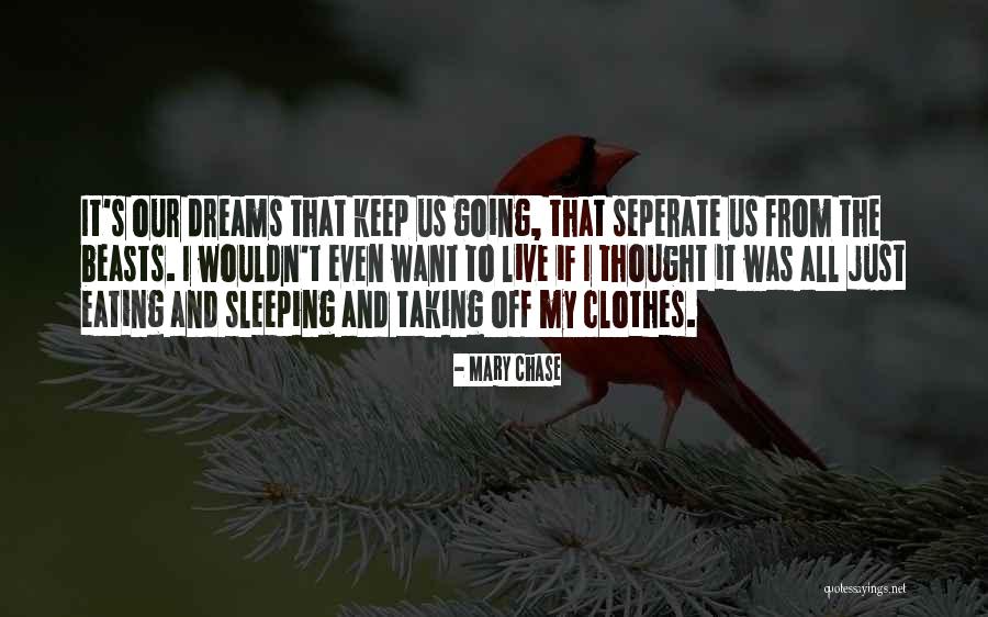 Lammassaari Kartta Quotes By Mary Chase Lammassaari Kartta Quotes By Mary Chase