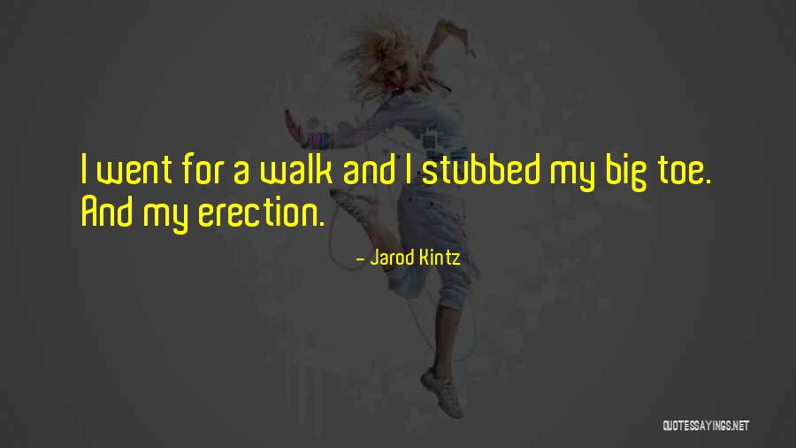 Lammens Recycling Quotes By Jarod Kintz Lammens Recycling Quotes By Jarod Kintz