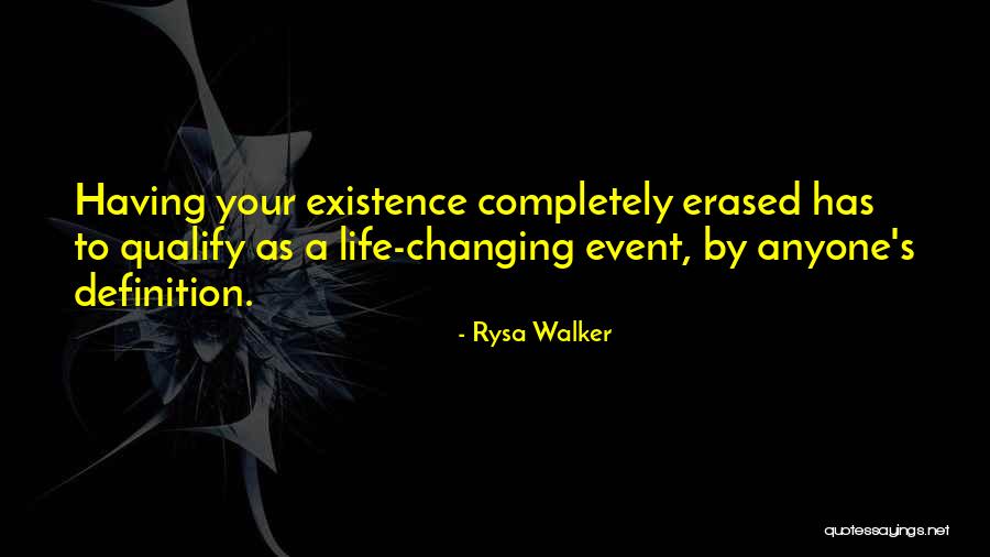 Lammens Wetteren Quotes By Rysa Walker Lammens Wetteren Quotes By Rysa Walker