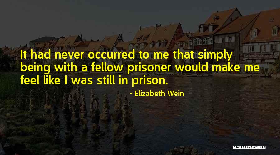 Lammerding Laboratory Quotes By Elizabeth Wein Lammerding Laboratory Quotes By Elizabeth Wein