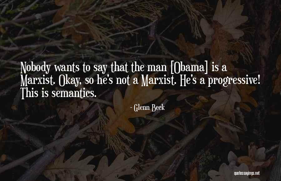 Lammerding Laboratory Quotes By Glenn Beck Lammerding Laboratory Quotes By Glenn Beck