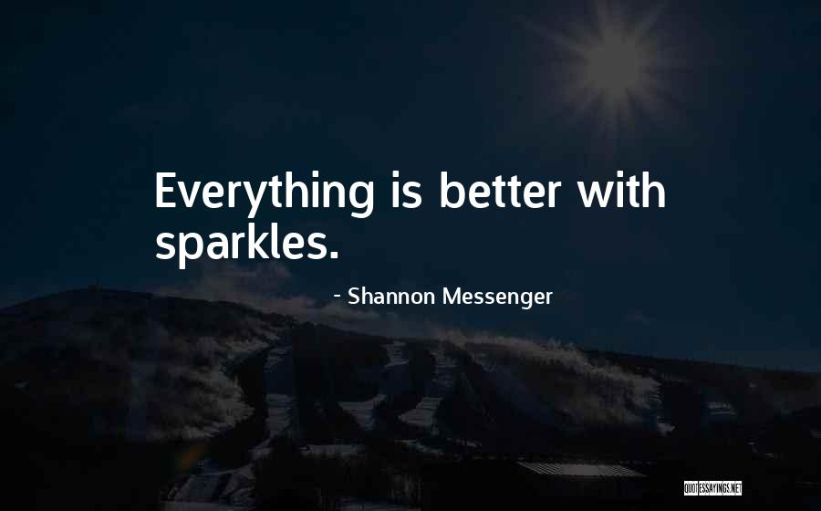 Lammerding Laboratory Quotes By Shannon Messenger Lammerding Laboratory Quotes By Shannon Messenger