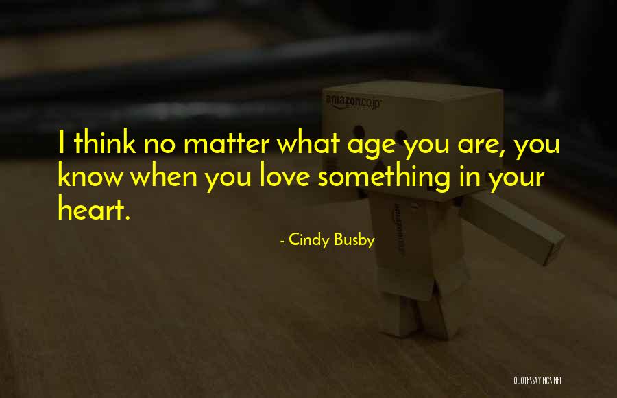 Lammeren Schapen Quotes By Cindy Busby Lammeren Schapen Quotes By Cindy Busby