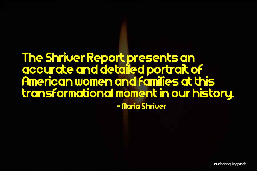 Lammeren Schapen Quotes By Maria Shriver Lammeren Schapen Quotes By Maria Shriver