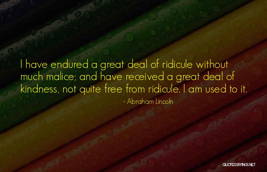 Lammermoor Lady Quotes By Abraham Lincoln Lammermoor Lady Quotes By Abraham Lincoln