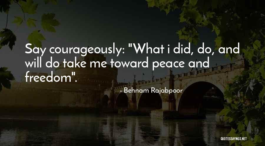 Lammermoor Lady Quotes By Behnam Rajabpoor Lammermoor Lady Quotes By Behnam Rajabpoor