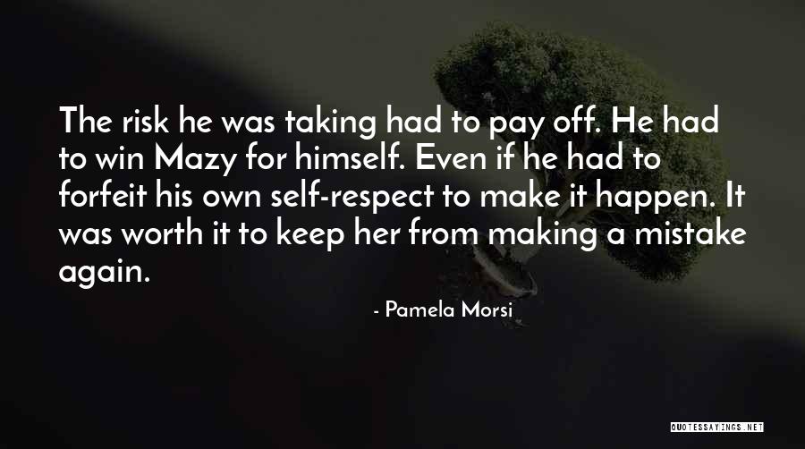 Lammermoor Lady Quotes By Pamela Morsi Lammermoor Lady Quotes By Pamela Morsi