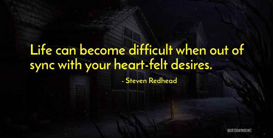 Lammermoor Lady Quotes By Steven Redhead Lammermoor Lady Quotes By Steven Redhead