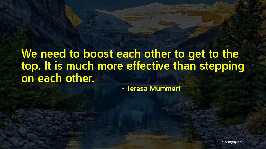Lammermoor Lady Quotes By Teresa Mummert Lammermoor Lady Quotes By Teresa Mummert