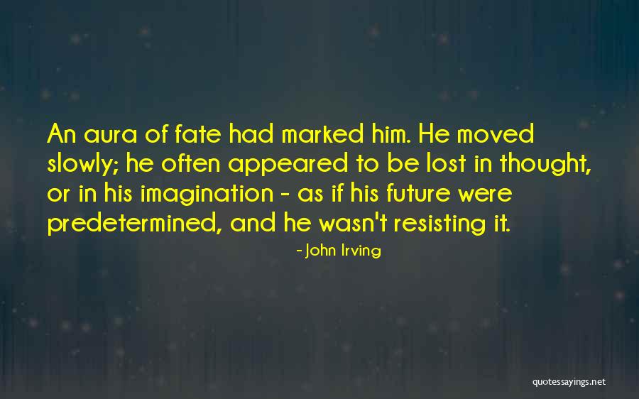 Lammersdorf Germany Quotes By John Irving Lammersdorf Germany Quotes By John Irving