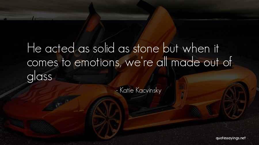 Lammersdorf Germany Quotes By Katie Kacvinsky Lammersdorf Germany Quotes By Katie Kacvinsky