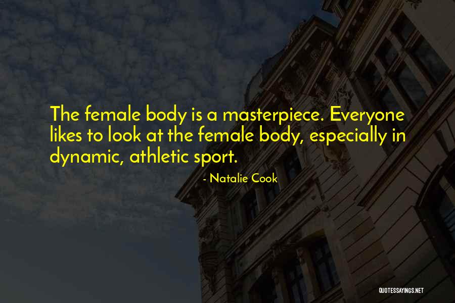 Lammersdorf Germany Quotes By Natalie Cook Lammersdorf Germany Quotes By Natalie Cook