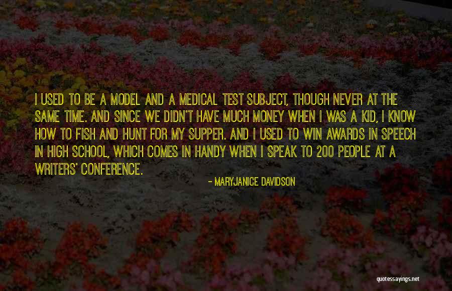 Lammersdorf Llc Quotes By MaryJanice Davidson Lammersdorf Llc Quotes By MaryJanice Davidson