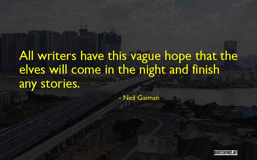 Lammersdorf Llc Quotes By Neil Gaiman Lammersdorf Llc Quotes By Neil Gaiman