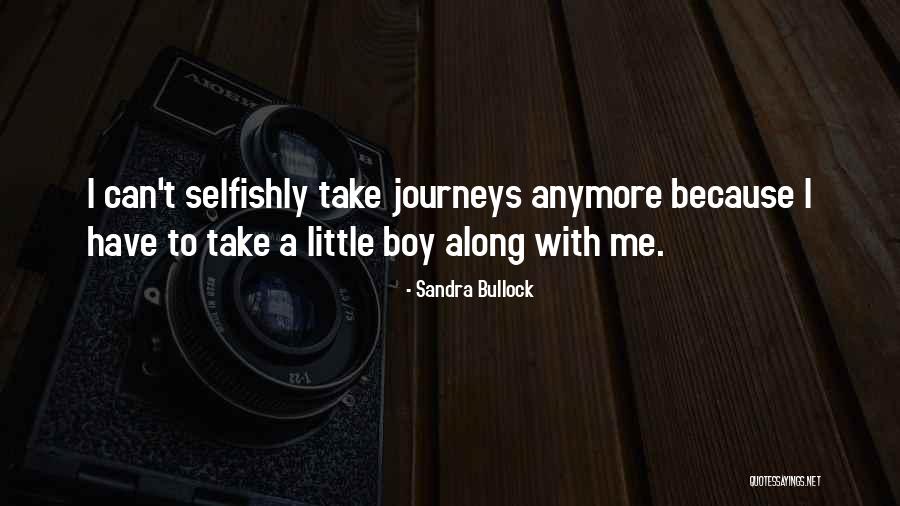 Lammersdorf Llc Quotes By Sandra Bullock Lammersdorf Llc Quotes By Sandra Bullock