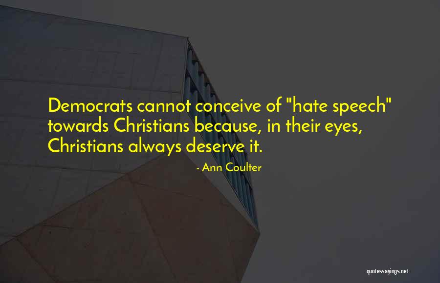 Lammersdorfer Quotes By Ann Coulter Lammersdorfer Quotes By Ann Coulter